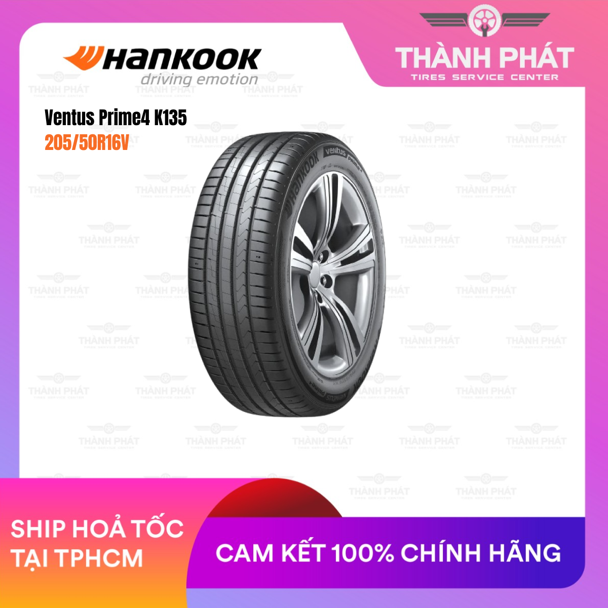 hankook-100