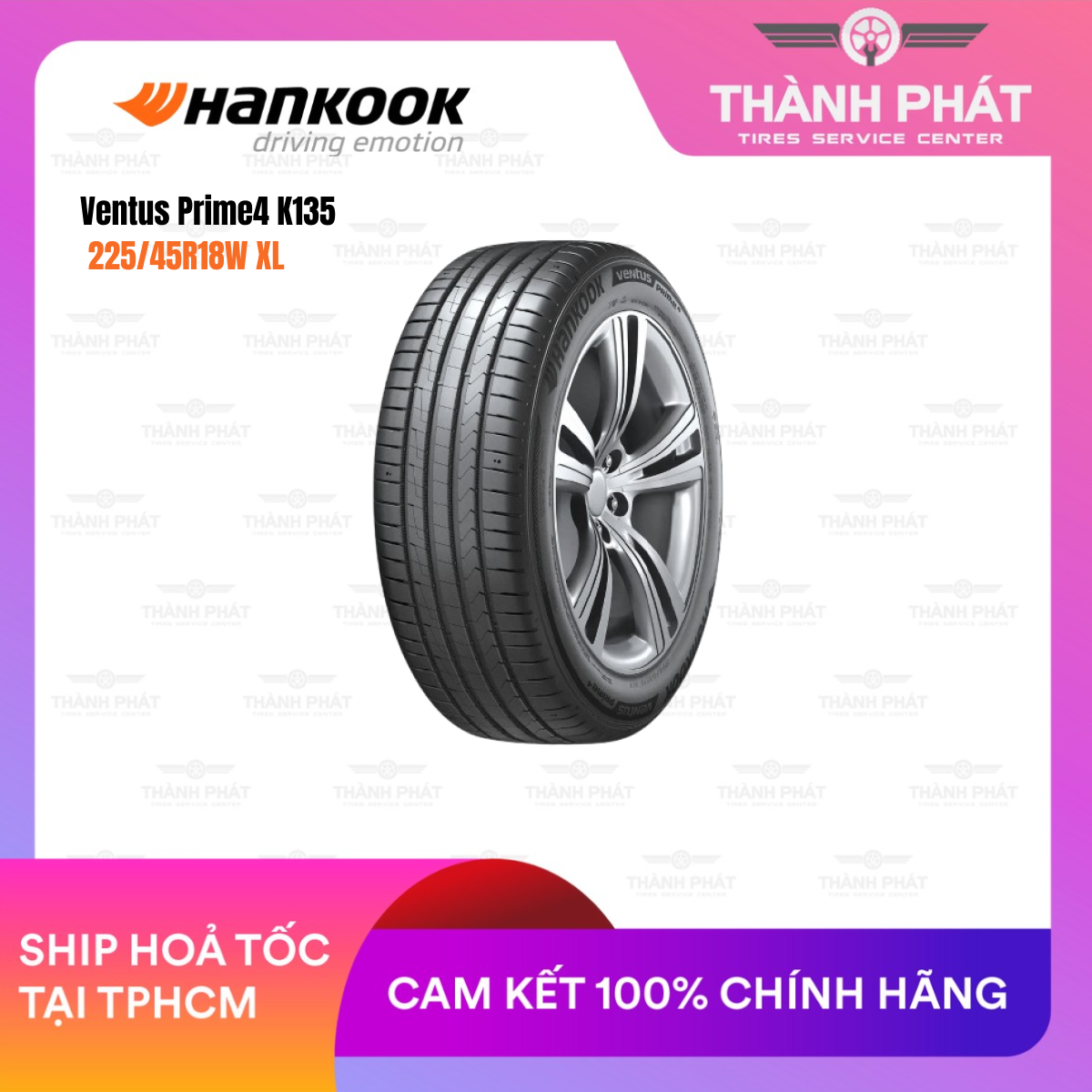 hankook-110