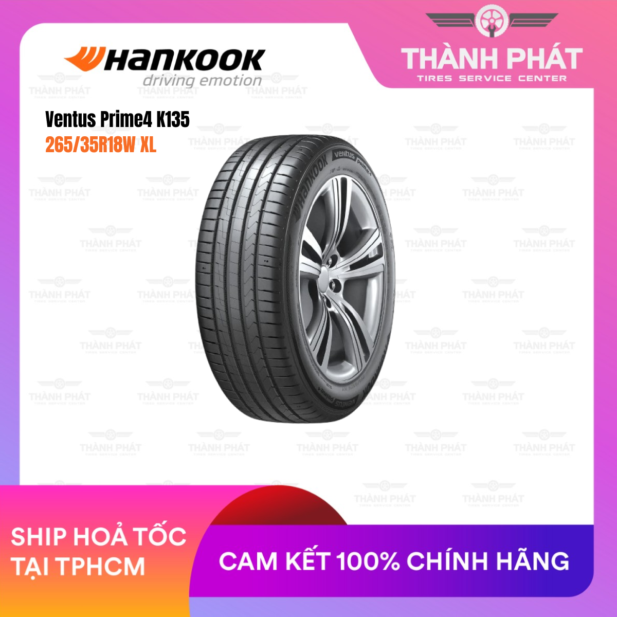 hankook-119