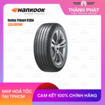 hankook-121