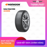 hankook-123