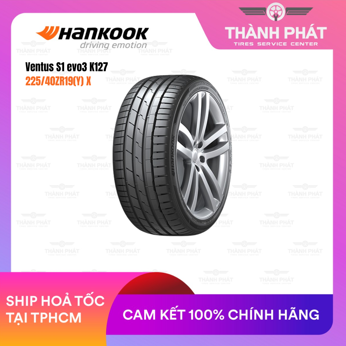 hankook-127