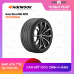 hankook-139