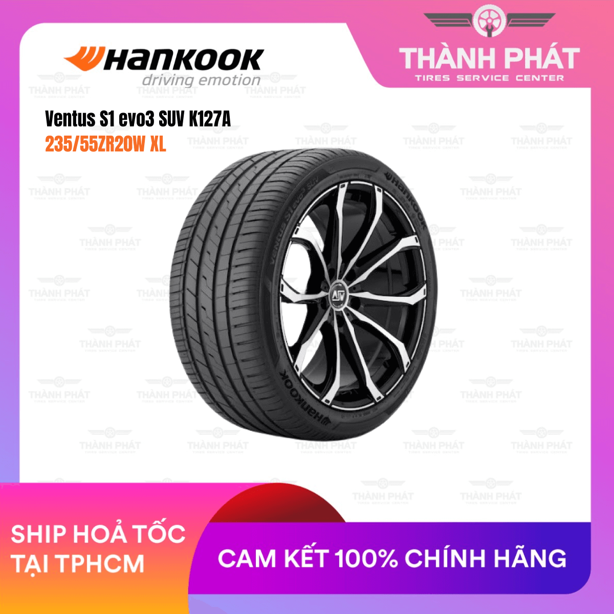 hankook-139
