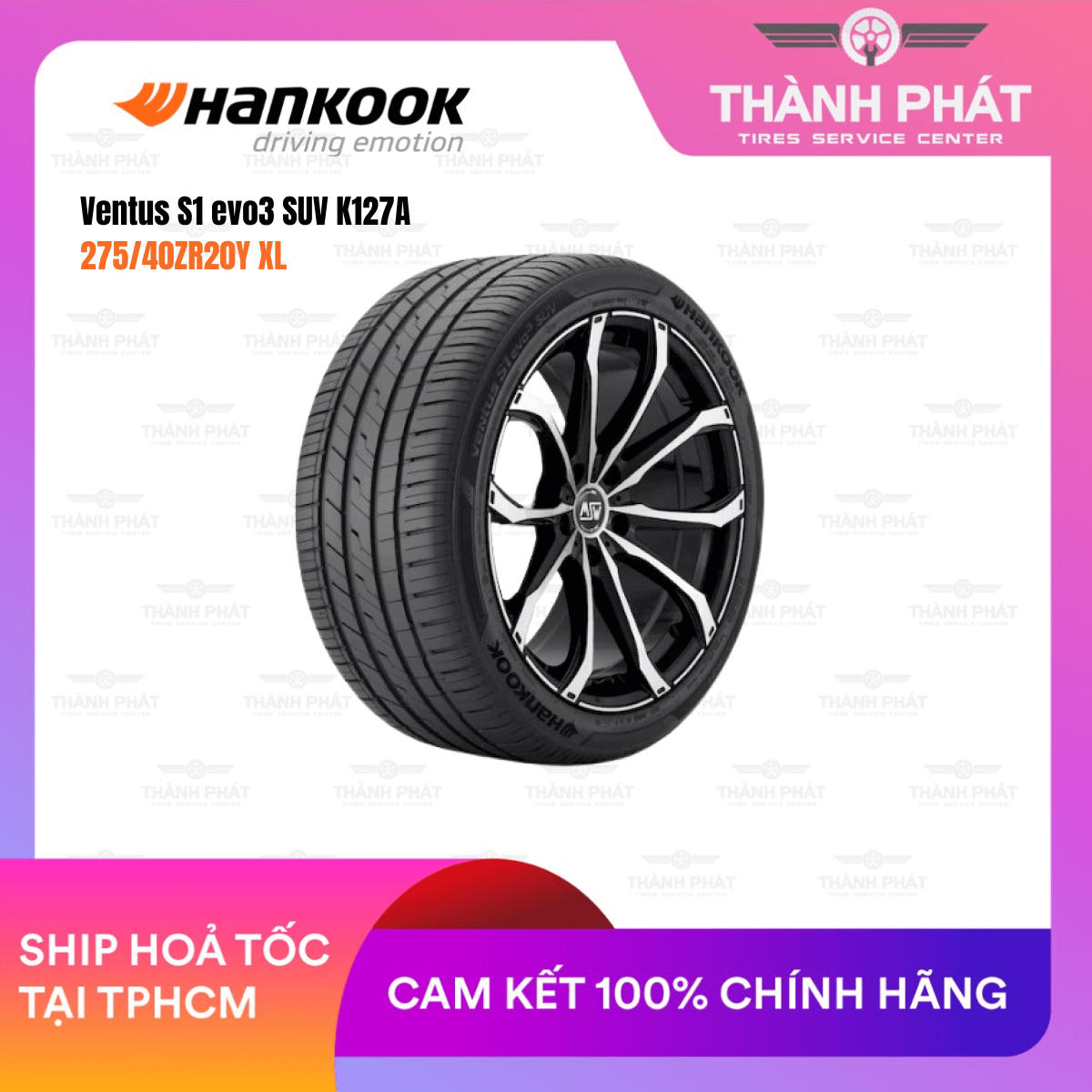hankook-141