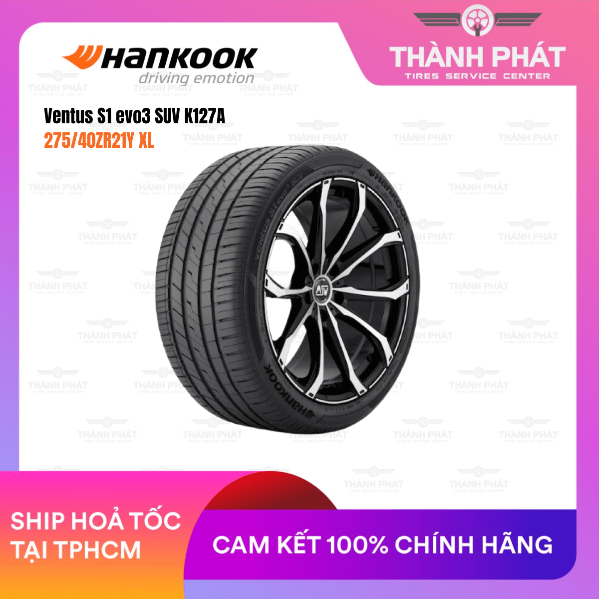 hankook-142