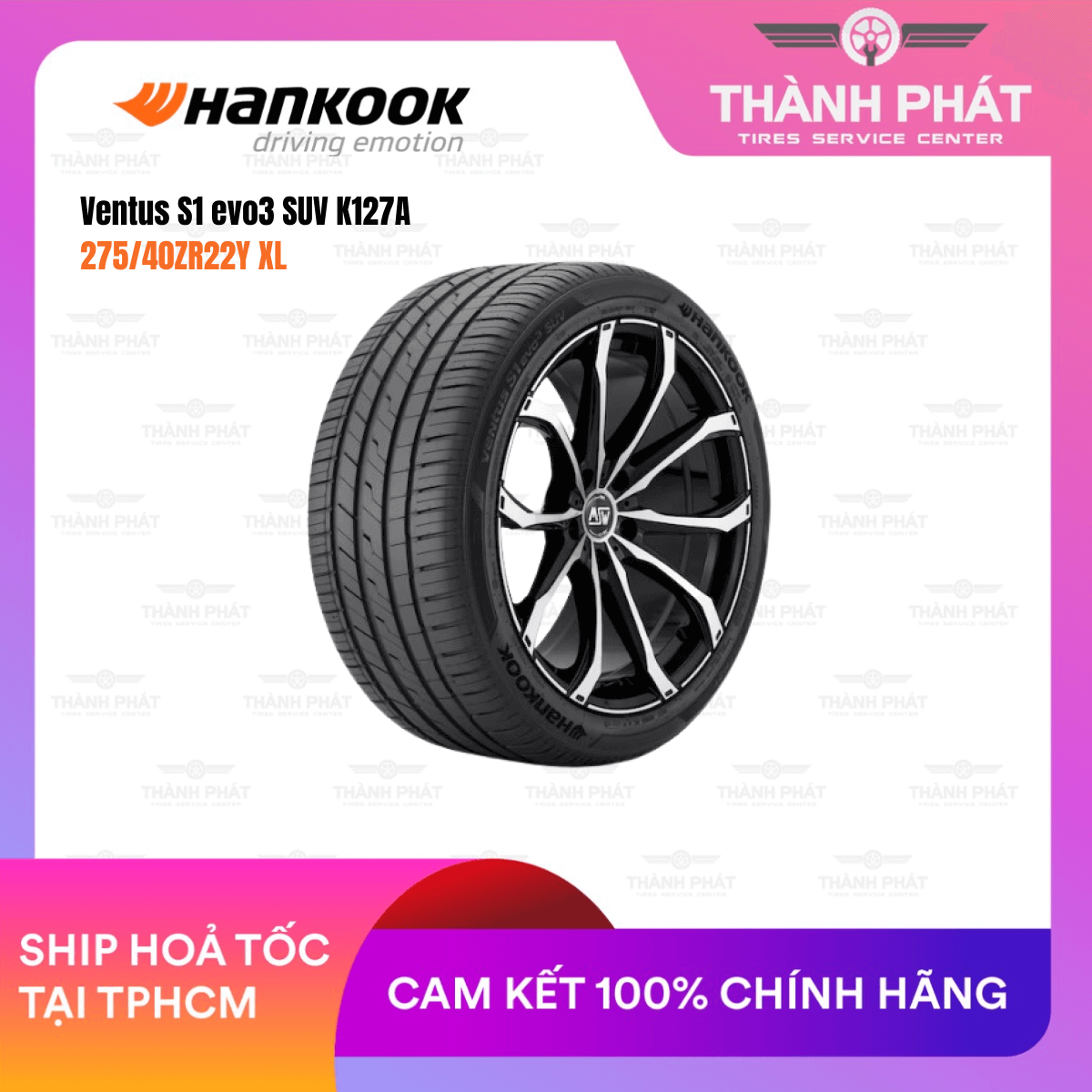 hankook-143