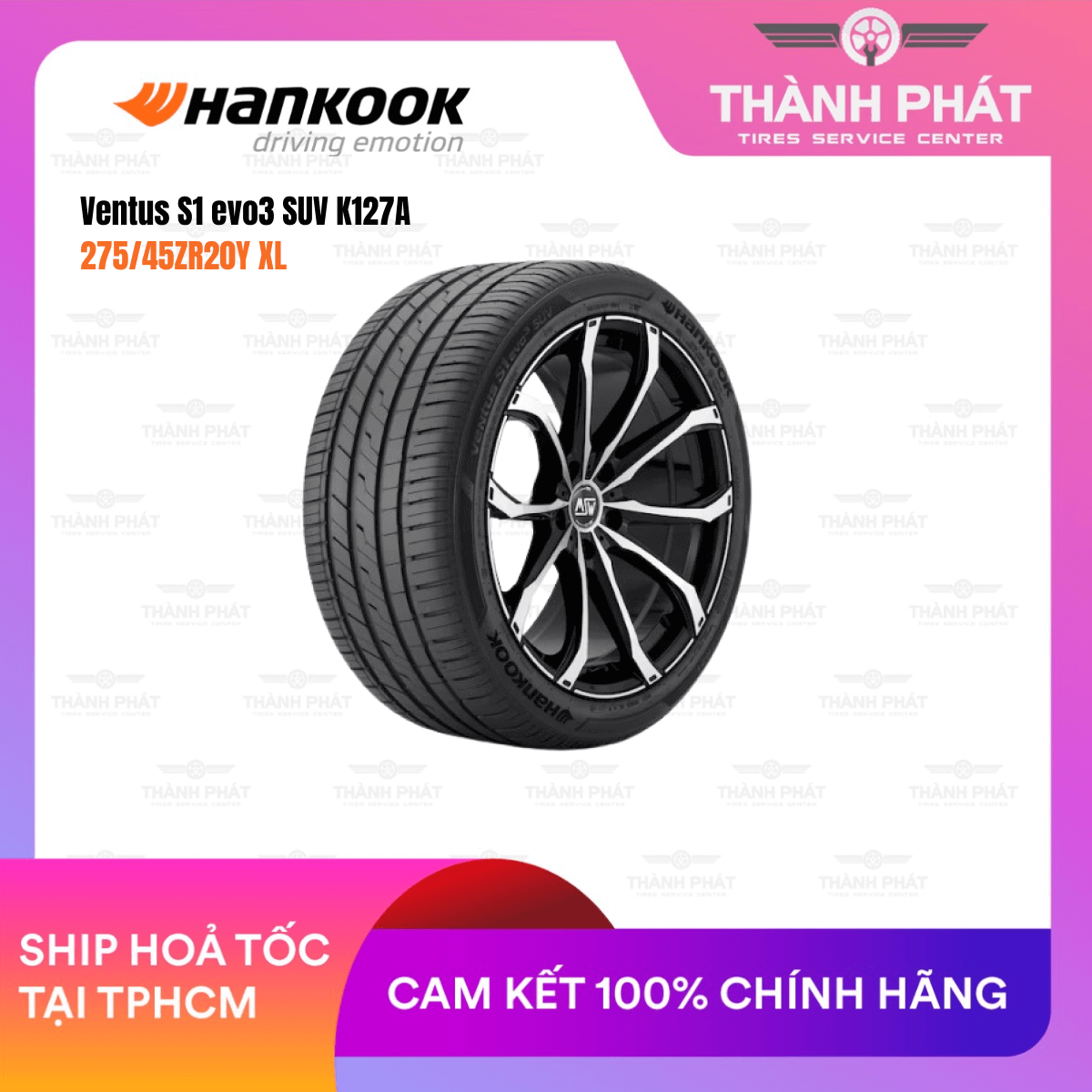 hankook-144