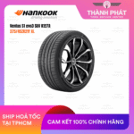 hankook-145