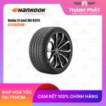 hankook-147