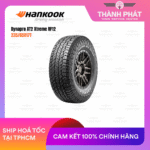 hankook-155