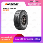 hankook-157