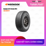 hankook-159