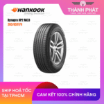 hankook-173