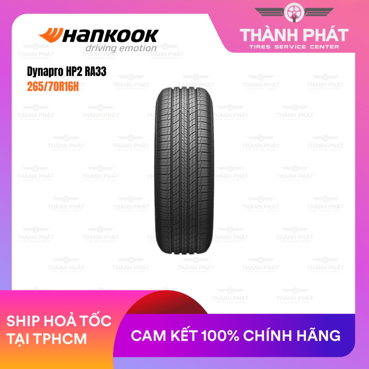 hankook-174
