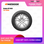 hankook-177