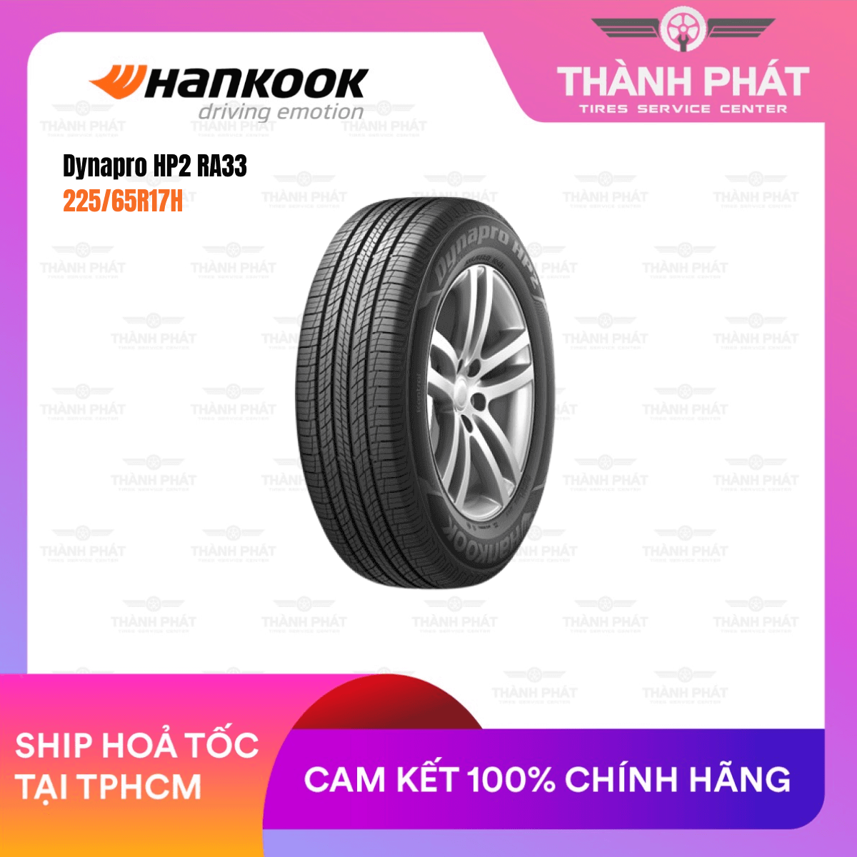 hankook-178