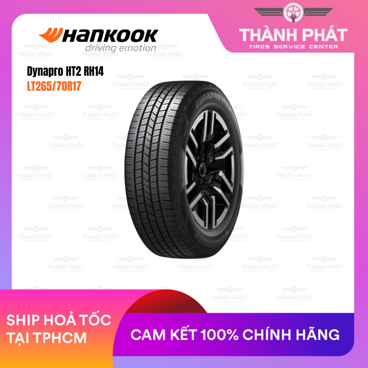 hankook-184