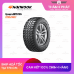 hankook-187