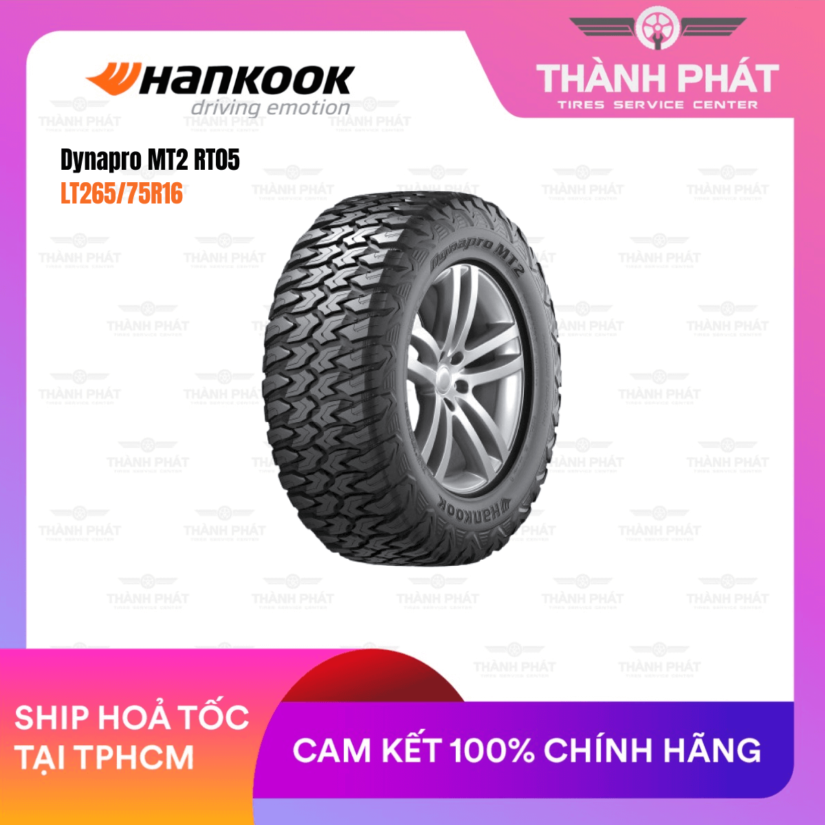 hankook-188
