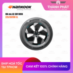 hankook-194