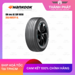 hankook-197