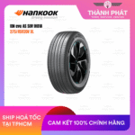 hankook-199