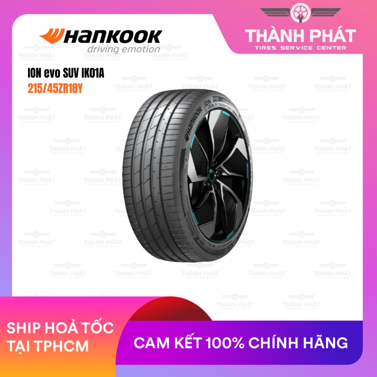 hankook-201