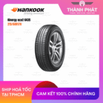 hankook-203