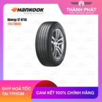 hankook-47