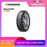 hankook-79