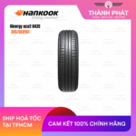 hankook-83