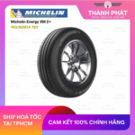 michelin-03