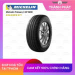michelin-131