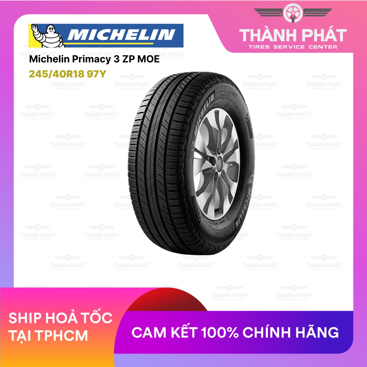 michelin-131