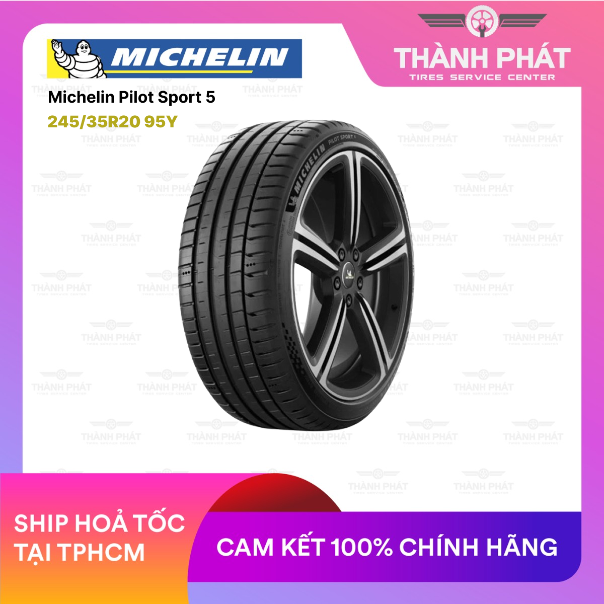 michelin-200