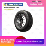 michelin-204