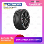 michelin-206