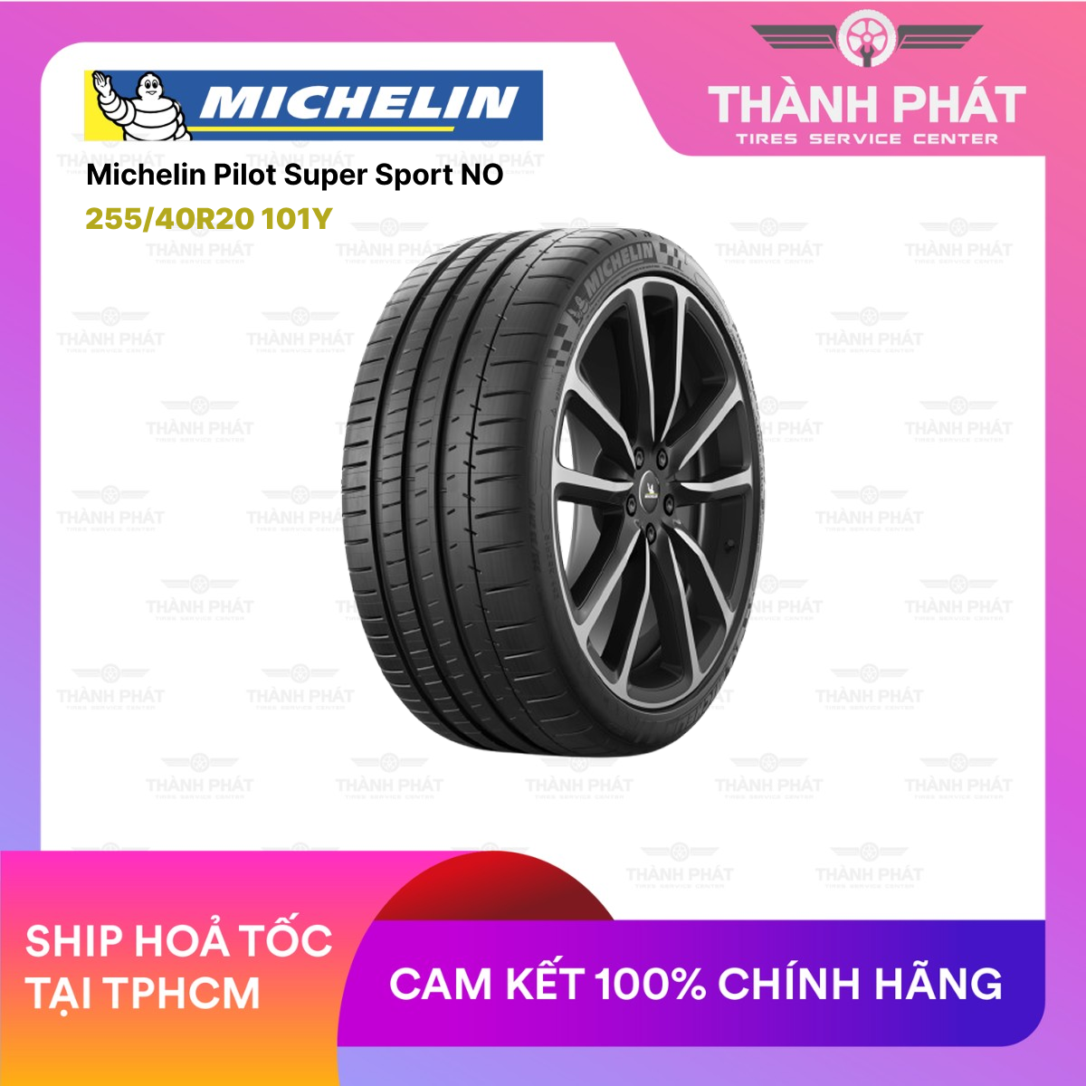 michelin-207