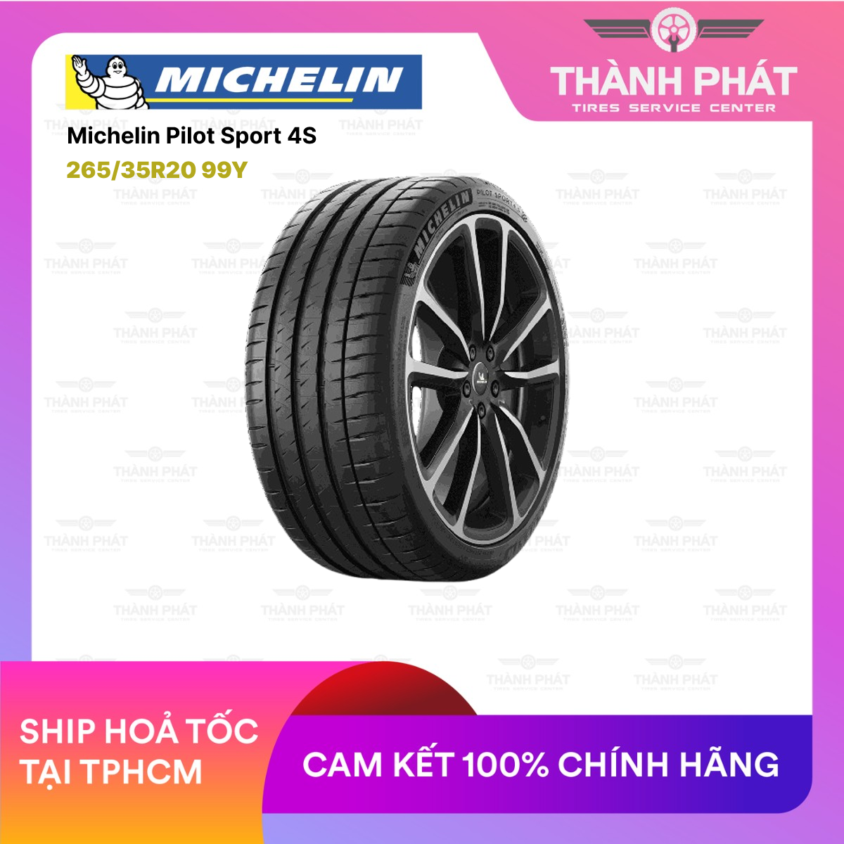 michelin-210