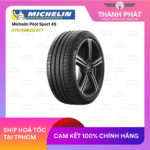 michelin-211