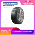 michelin-214