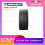 michelin-219