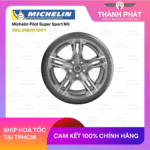 michelin-222