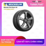 michelin-225