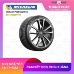 michelin-227