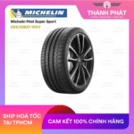 michelin-234