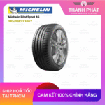 michelin-238