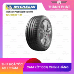 michelin-242