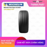 michelin-244